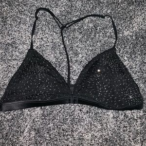 Victoria’s Secret bralette size M